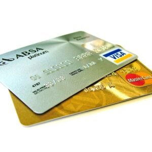 30$ virtual card
