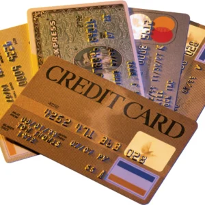 30$ loaded virtual card