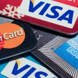 15$ Loaded virtual credit card