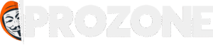 logo_b_2.7040484